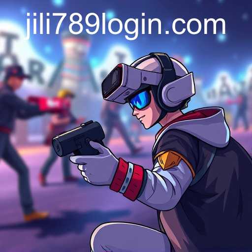 Exploring the Jili789 Gaming Platform