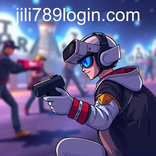 Exploring the Jili789 Gaming Platform