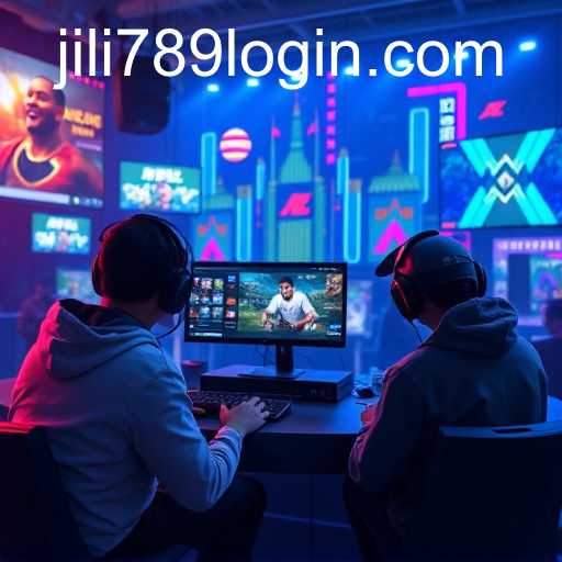 Gaming Platforms Revolutionize Online Entertainment