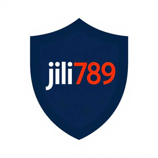 Online Gaming Security: Spotlight on Jili789