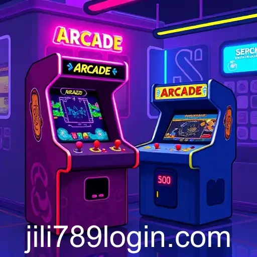 Gaming Trends Shaping the Future