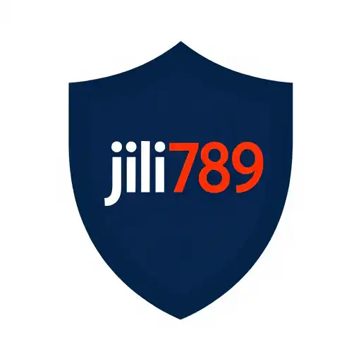 Online Gaming Security: Spotlight on Jili789