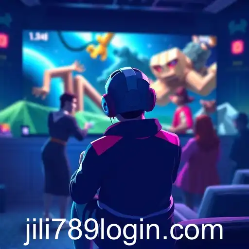 Navigating the Evolution of Online Gaming Platforms