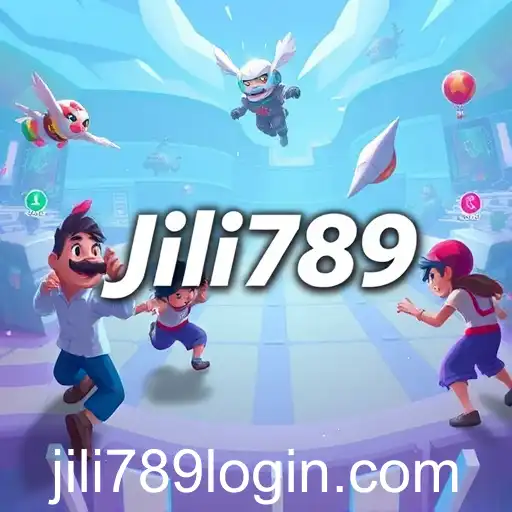 The Rise of Jili789 and Its Impact on Online Gaming