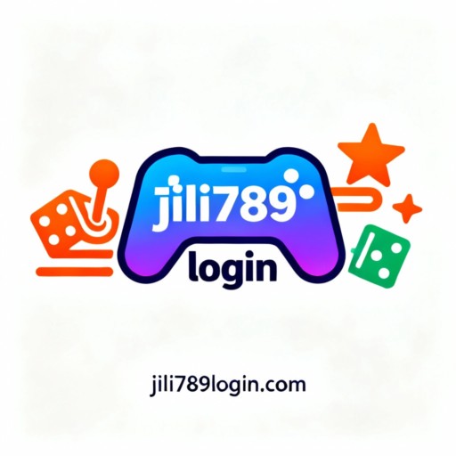 jili789 login