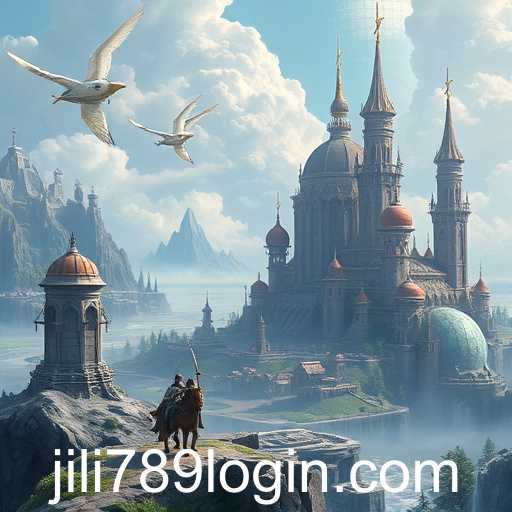 Evolving Online Gaming Platforms