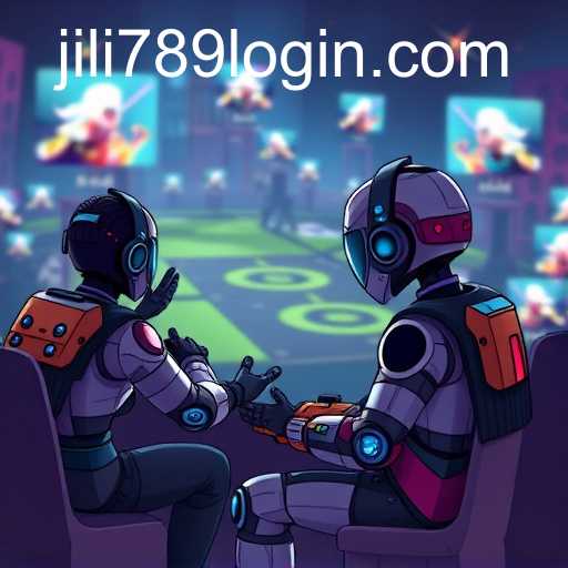 Exploring the Growth of Online Gaming Platforms