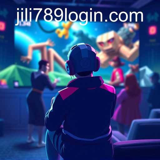 Navigating the Evolution of Online Gaming Platforms