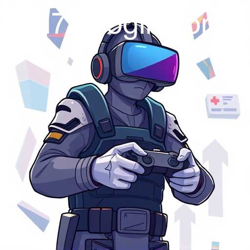 The Rise of Online Gaming in 2026