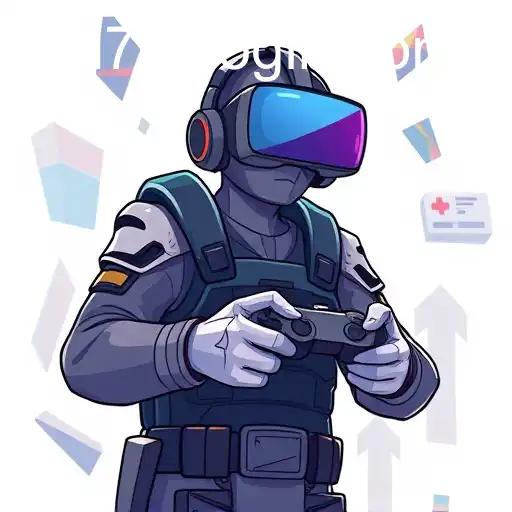 The Rise of Online Gaming in 2026