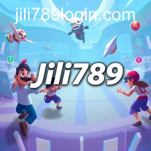 The Rise of Jili789 and Its Impact on Online Gaming